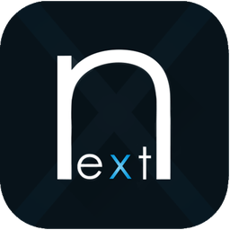 Next